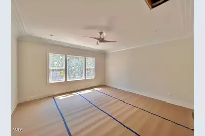 7809 Ailesbury Road, Wake Forest, NC 27587 - Photo 12