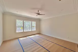 7809 Ailesbury Rd, Wake Forest, NC 27587 - Photo 12