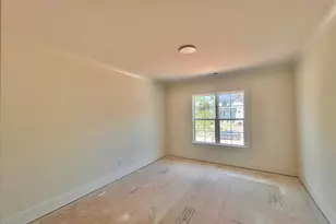 7809 Ailesbury Rd, Wake Forest, NC 27587 - Photo 24