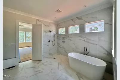 7809 Ailesbury Road, Wake Forest, NC 27587 - Photo 14