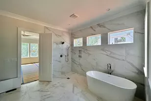 7809 Ailesbury Rd, Wake Forest, NC 27587 - Photo 14