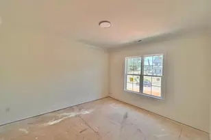 7809 Ailesbury Rd, Wake Forest, NC 27587 - Photo 16