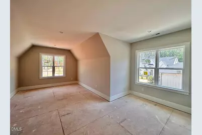 7809 Ailesbury Road, Wake Forest, NC 27587 - Photo 18