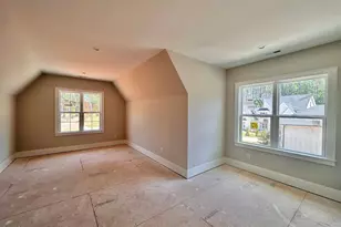 7809 Ailesbury Rd, Wake Forest, NC 27587 - Photo 18