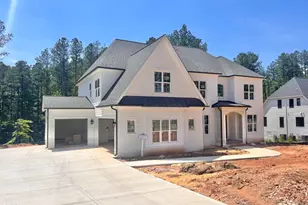 7809 Ailesbury Rd, Wake Forest, NC 27587 - Photo 28