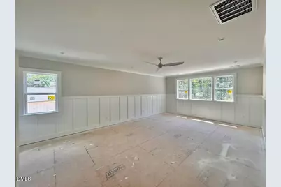 7809 Ailesbury Road, Wake Forest, NC 27587 - Photo 22