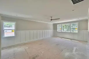 7809 Ailesbury Rd, Wake Forest, NC 27587 - Photo 22