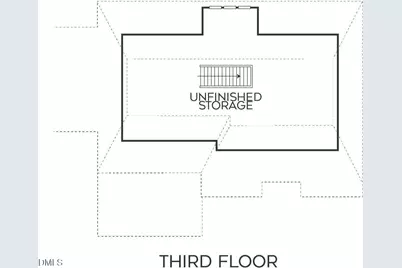 7809 Ailesbury Road, Wake Forest, NC 27587 - Photo 4