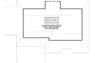7809 Ailesbury Rd, Wake Forest, NC 27587 - Photo 4