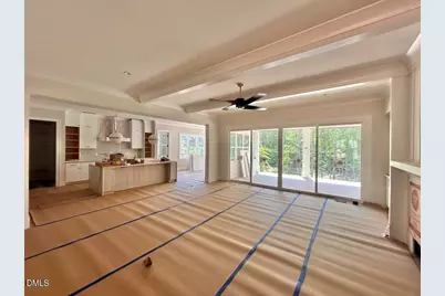 7809 Ailesbury Road, Wake Forest, NC 27587 - Photo 10