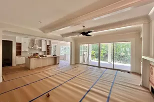 7809 Ailesbury Rd, Wake Forest, NC 27587 - Photo 10