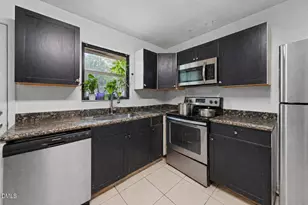 1214 Rosedale Ave, Durham, NC 27707 - Photo 16