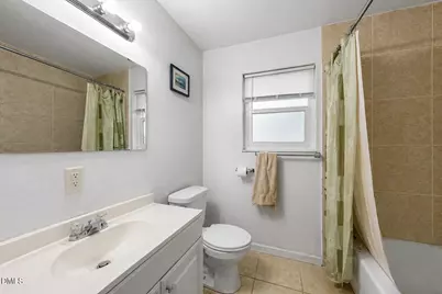 1214 Rosedale Avenue, Durham, NC 27707 - Photo 10