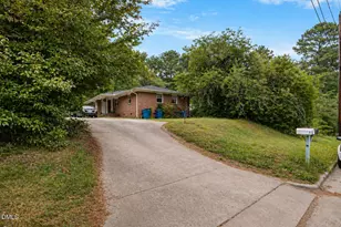 1214 Rosedale Ave, Durham, NC 27707 - Photo 1