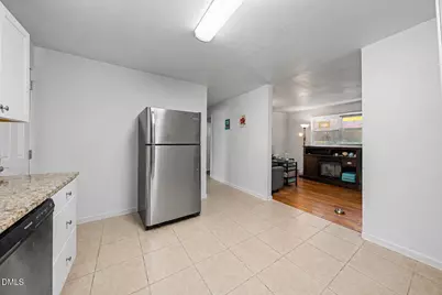 1214 Rosedale Avenue, Durham, NC 27707 - Photo 8