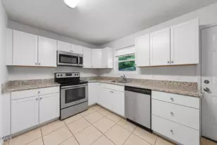 1214 Rosedale Ave, Durham, NC 27707 - Photo 6