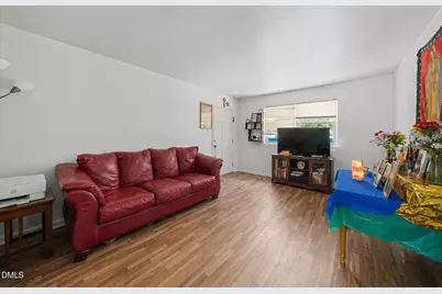 1214 Rosedale Avenue, Durham, NC 27707 - Photo 14