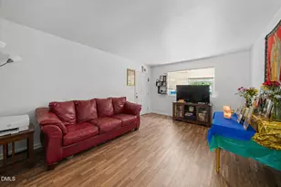 1214 Rosedale Ave, Durham, NC 27707 - Photo 14