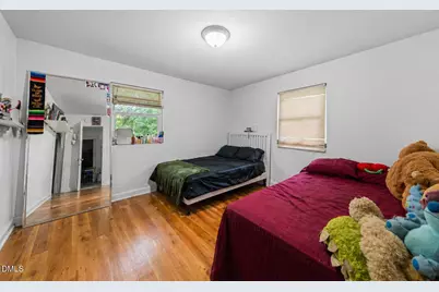 1214 Rosedale Avenue, Durham, NC 27707 - Photo 20