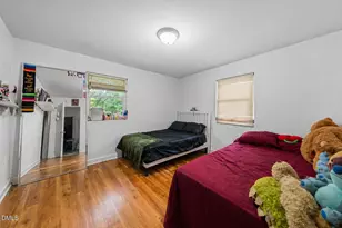 1214 Rosedale Ave, Durham, NC 27707 - Photo 20