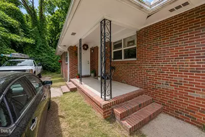 1214 Rosedale Avenue, Durham, NC 27707 - Photo 12
