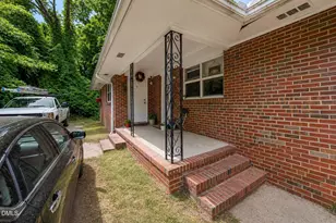 1214 Rosedale Ave, Durham, NC 27707 - Photo 12