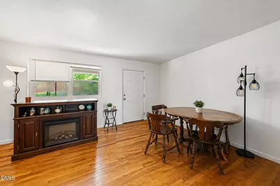 1214 Rosedale Avenue, Durham, NC 27707 - Photo 4