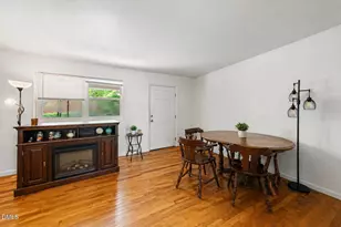 1214 Rosedale Ave, Durham, NC 27707 - Photo 4