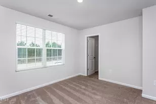 10685 Farmall Dr, Middlesex, NC 27557 - Photo 14