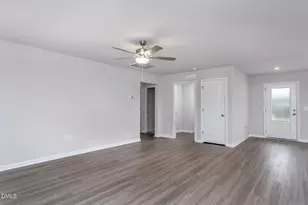 10685 Farmall Dr, Middlesex, NC 27557 - Photo 10