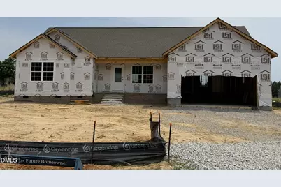 10685 Farmall Drive, Middlesex, NC 27557 - Photo 1