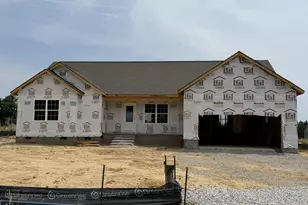 10685 Farmall Dr, Middlesex, NC 27557 - Photo 1