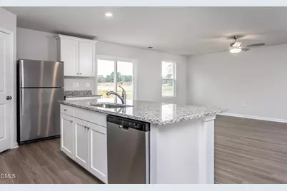 10685 Farmall Drive, Middlesex, NC 27557 - Photo 4