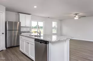 10685 Farmall Dr, Middlesex, NC 27557 - Photo 4