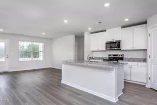 10685 Farmall Dr, Middlesex, NC 27557 - Photo 6