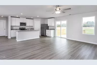 10685 Farmall Drive, Middlesex, NC 27557 - Photo 8