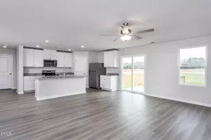 10685 Farmall Dr, Middlesex, NC 27557 - Photo 8