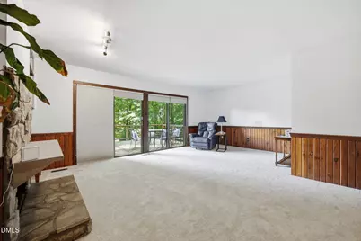 6101 Dresden Lane, Raleigh, NC 27612 - Photo 14
