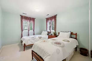 6101 Dresden Ln, Raleigh, NC 27612 - Photo 22