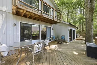 6101 Dresden Lane, Raleigh, NC 27612 - Photo 38