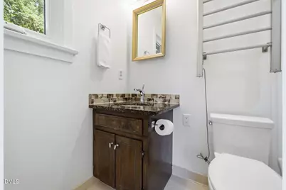 6101 Dresden Lane, Raleigh, NC 27612 - Photo 20