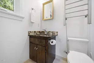 6101 Dresden Ln, Raleigh, NC 27612 - Photo 20