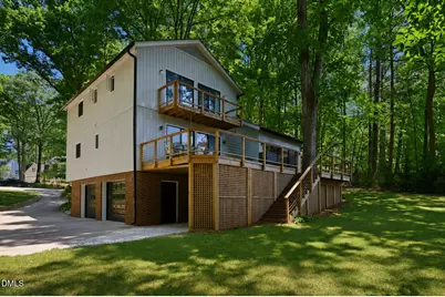 6101 Dresden Lane, Raleigh, NC 27612 - Photo 42