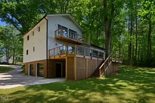 6101 Dresden Ln, Raleigh, NC 27612 - Photo 42