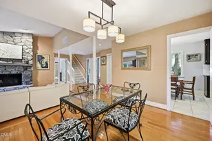 6101 Dresden Ln, Raleigh, NC 27612 - Photo 8