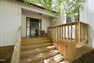 6101 Dresden Ln, Raleigh, NC 27612 - Photo 44