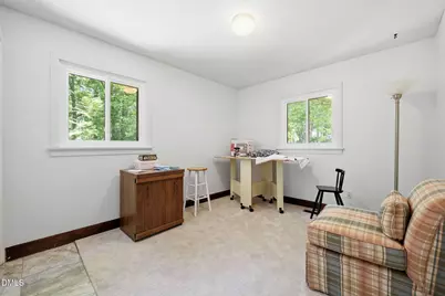 6101 Dresden Lane, Raleigh, NC 27612 - Photo 26