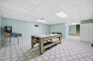 6101 Dresden Ln, Raleigh, NC 27612 - Photo 30