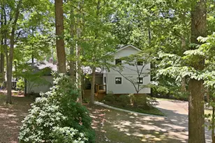 6101 Dresden Ln, Raleigh, NC 27612 - Photo 2