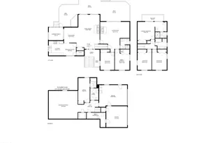 6101 Dresden Ln, Raleigh, NC 27612 - Photo 46